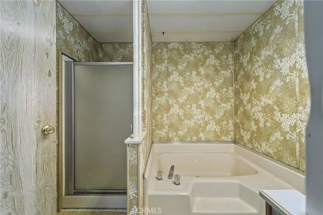 1499 Old Mountain Ave 152, San Jacinto, CA 92583