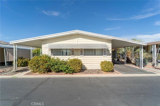 1499 Old Mountain Ave 152, San Jacinto, CA 92583
