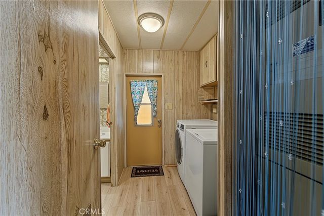 1499 Old Mountain Ave 152, San Jacinto, CA 92583