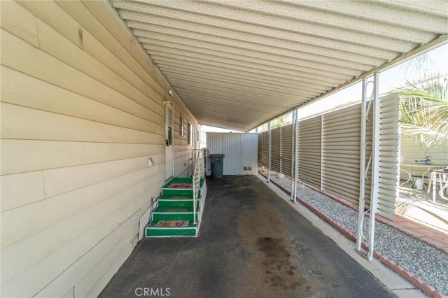 1499 Old Mountain Ave 152, San Jacinto, CA 92583
