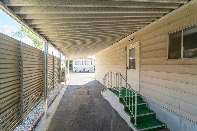1499 Old Mountain Ave 152, San Jacinto, CA 92583