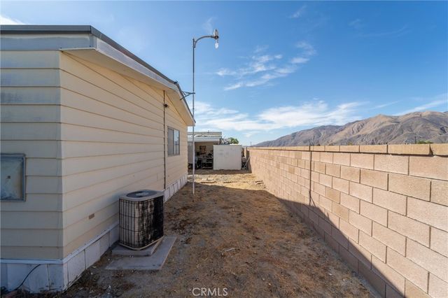 1499 Old Mountain Ave 152, San Jacinto, CA 92583
