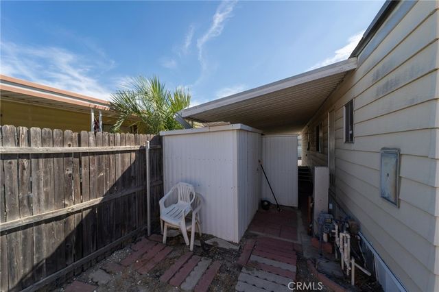 1499 Old Mountain Ave 152, San Jacinto, CA 92583
