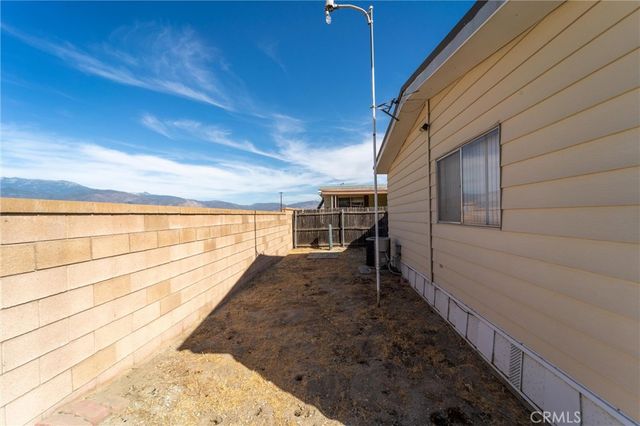 1499 Old Mountain Ave 152, San Jacinto, CA 92583