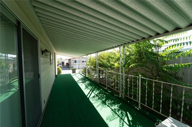 1499 Old Mountain Ave 152, San Jacinto, CA 92583