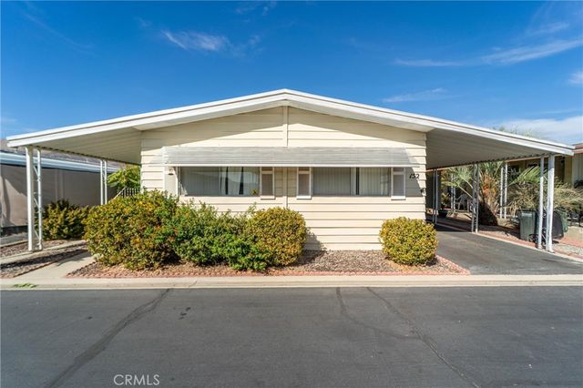 1499 Old Mountain Ave 152, San Jacinto, CA 92583