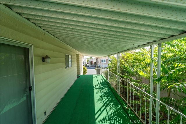 1499 Old Mountain Ave 152, San Jacinto, CA 92583