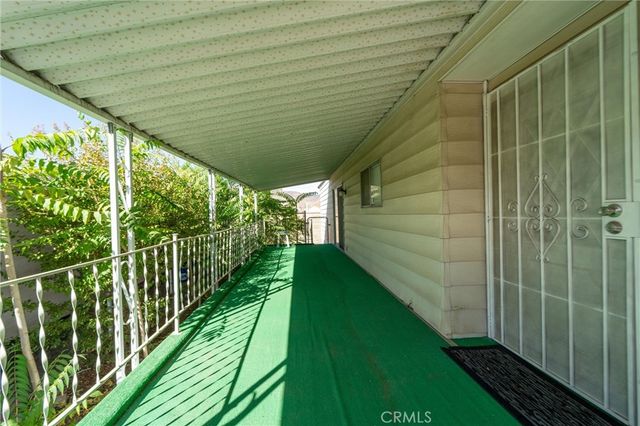 1499 Old Mountain Ave 152, San Jacinto, CA 92583