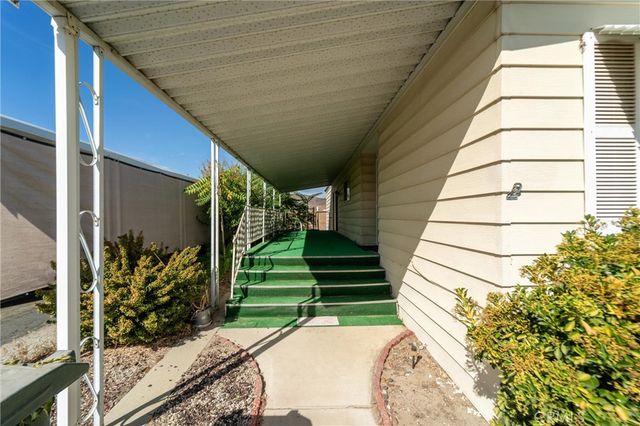 1499 Old Mountain Ave 152, San Jacinto, CA 92583