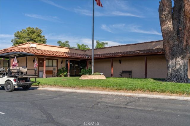 1499 Old Mountain Ave 152, San Jacinto, CA 92583
