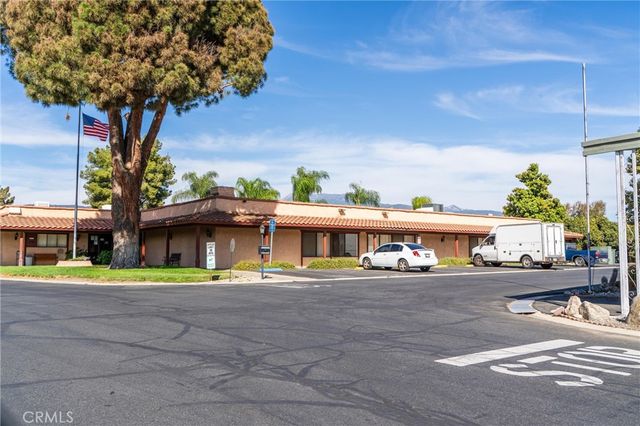 1499 Old Mountain Ave 152, San Jacinto, CA 92583