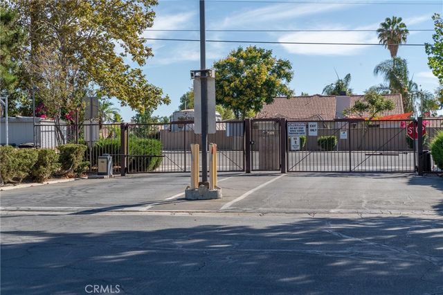 1499 Old Mountain Ave 152, San Jacinto, CA 92583