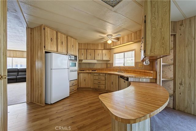 1499 Old Mountain Ave 152, San Jacinto, CA 92583