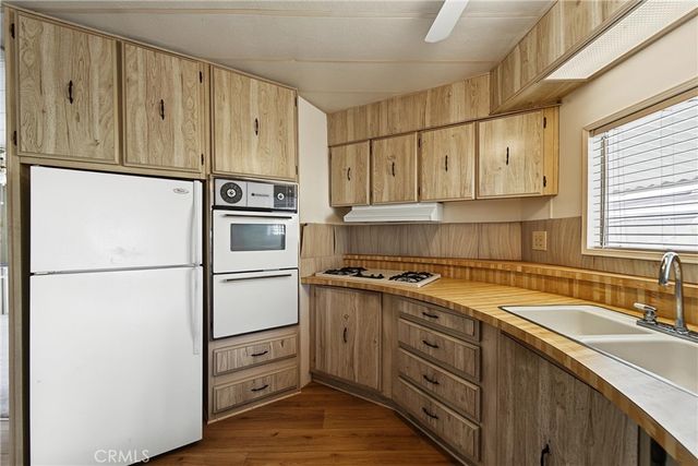 1499 Old Mountain Ave 152, San Jacinto, CA 92583