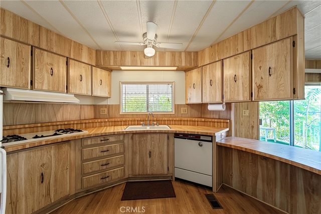 1499 Old Mountain Ave 152, San Jacinto, CA 92583