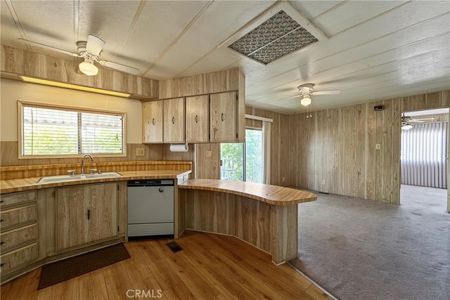 1499 Old Mountain Ave 152, San Jacinto, CA 92583