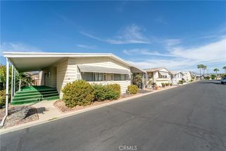 1499 Old Mountain Ave 152, San Jacinto, CA 92583