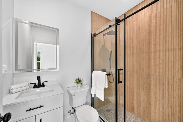 46 Walden St 46, Cambridge, MA 02140