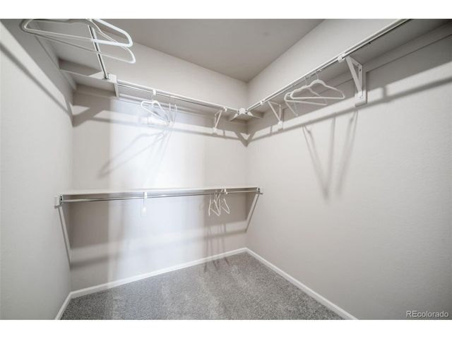 21845 E 51st Dr, Aurora, CO 80019