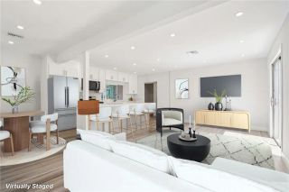 11034 Scoville, Sunland, CA 91040