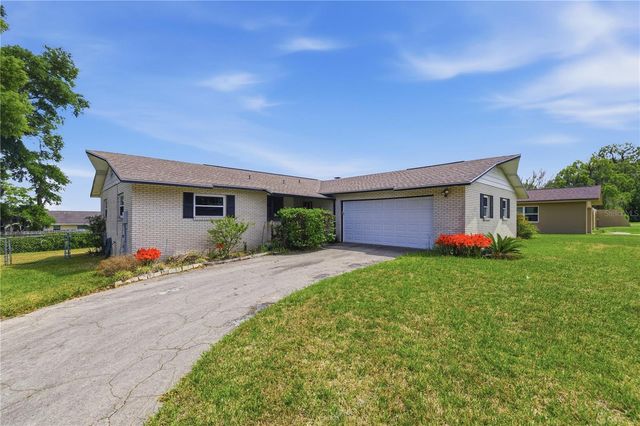 3591 SE 30TH TERRACE, Ocala, FL 34471