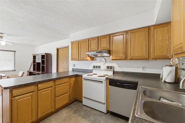 3591 SE 30TH TERRACE, Ocala, FL 34471