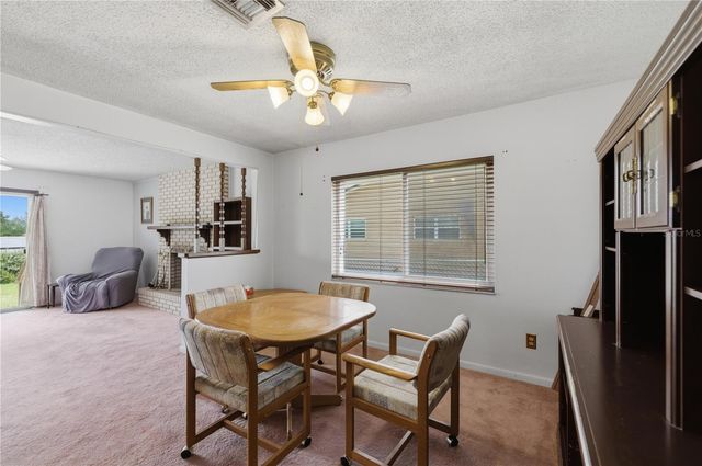 3591 SE 30TH TERRACE, Ocala, FL 34471