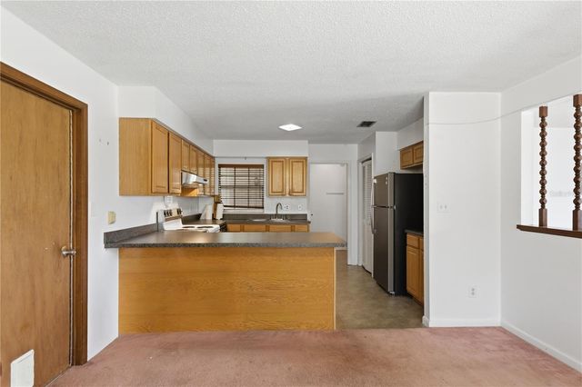 3591 SE 30TH TERRACE, Ocala, FL 34471