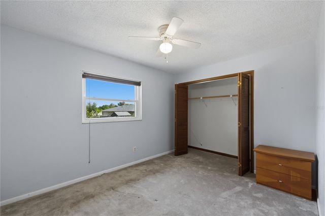 3591 SE 30TH TERRACE, Ocala, FL 34471