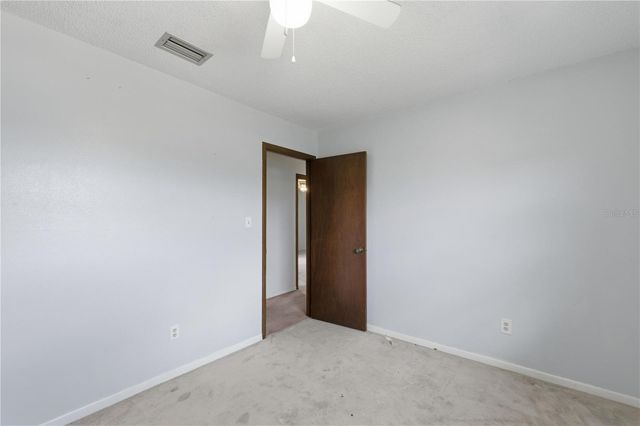 3591 SE 30TH TERRACE, Ocala, FL 34471