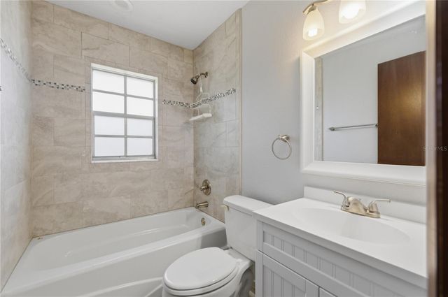 3591 SE 30TH TERRACE, Ocala, FL 34471