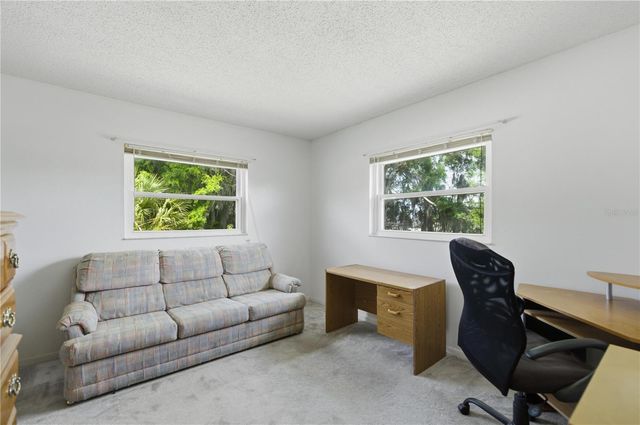 3591 SE 30TH TERRACE, Ocala, FL 34471