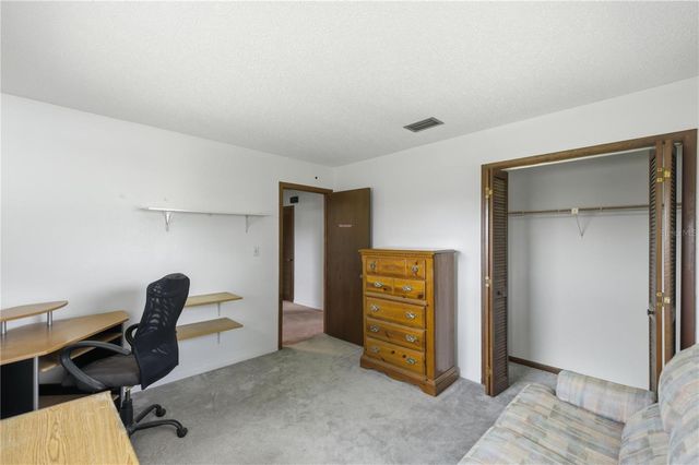 3591 SE 30TH TERRACE, Ocala, FL 34471