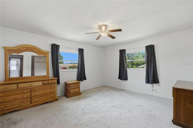 3591 SE 30TH TERRACE, Ocala, FL 34471