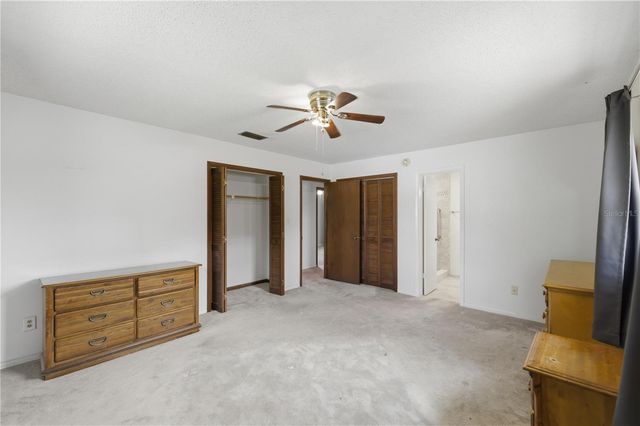 3591 SE 30TH TERRACE, Ocala, FL 34471