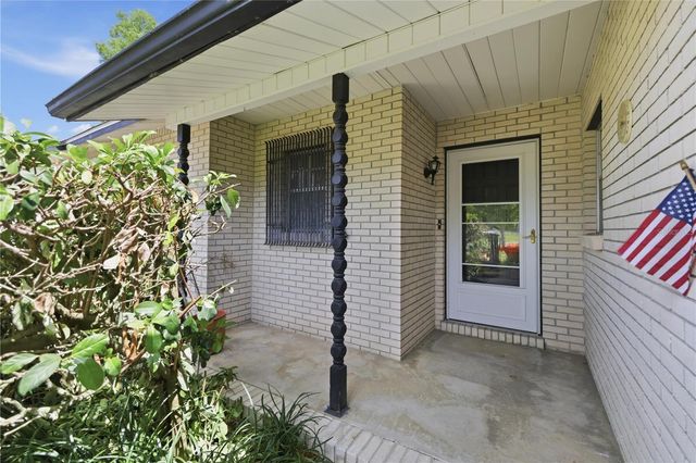 3591 SE 30TH TERRACE, Ocala, FL 34471