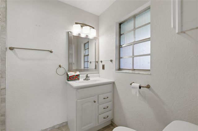 3591 SE 30TH TERRACE, Ocala, FL 34471