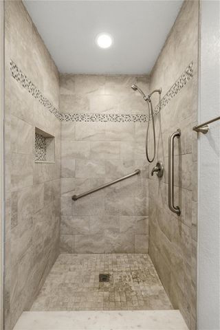 3591 SE 30TH TERRACE, Ocala, FL 34471