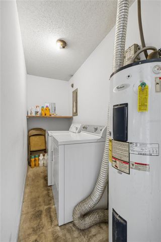 3591 SE 30TH TERRACE, Ocala, FL 34471