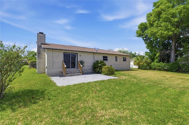 3591 SE 30TH TERRACE, Ocala, FL 34471