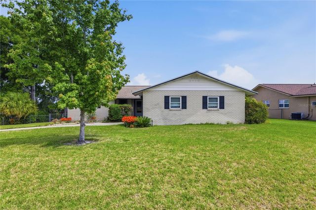 3591 SE 30TH TERRACE, Ocala, FL 34471