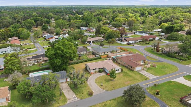 3591 SE 30TH TERRACE, Ocala, FL 34471