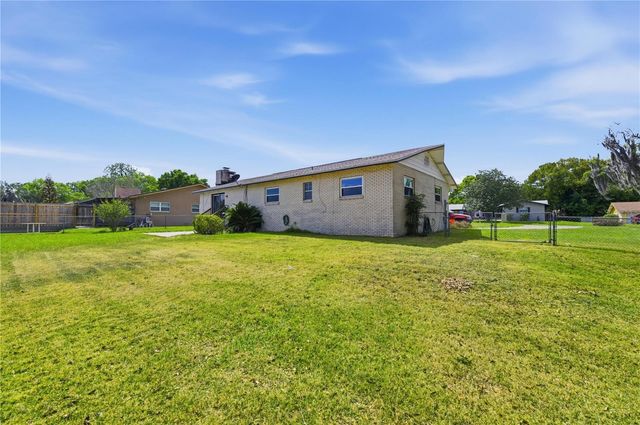 3591 SE 30TH TERRACE, Ocala, FL 34471