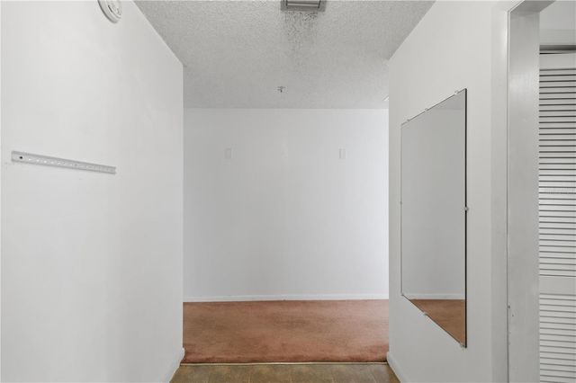 3591 SE 30TH TERRACE, Ocala, FL 34471