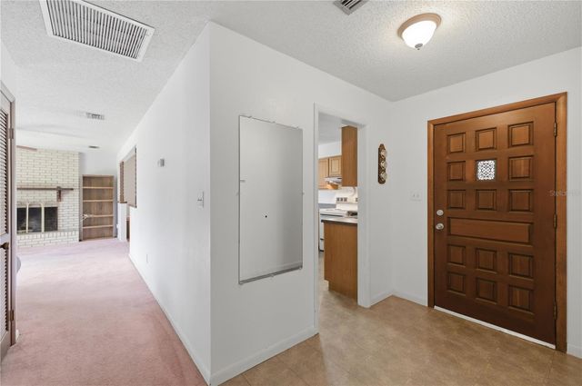 3591 SE 30TH TERRACE, Ocala, FL 34471