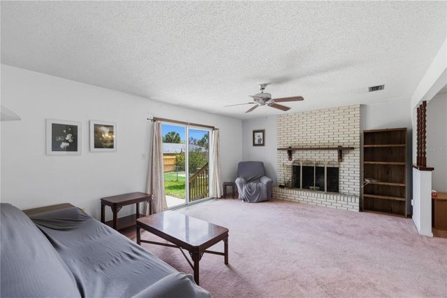 3591 SE 30TH TERRACE, Ocala, FL 34471