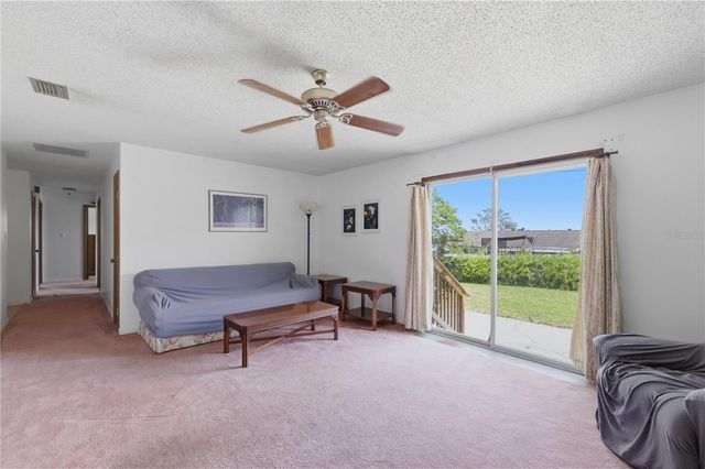 3591 SE 30TH TERRACE, Ocala, FL 34471