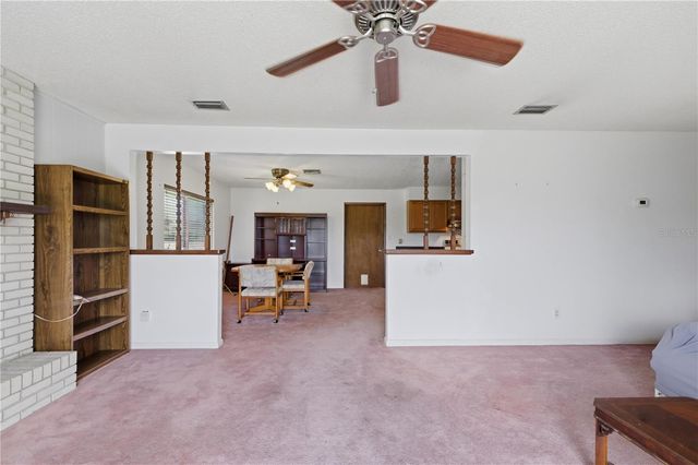 3591 SE 30TH TERRACE, Ocala, FL 34471