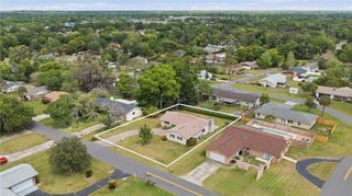 3591 SE 30TH TERRACE, Ocala, FL 34471