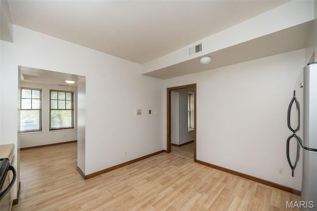 5501 Waterman Boulevard B, St Louis, MO 63112